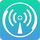 wifi加速助手 wifi加速助手