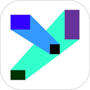 今日越城app 今日越城app