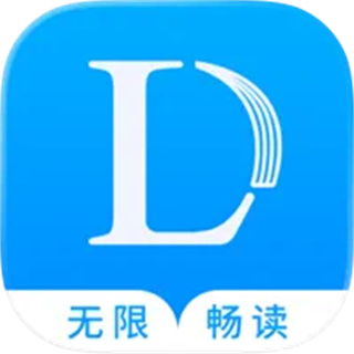 乐读免费小说 乐读免费小说
