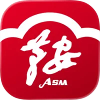 鞍山云app