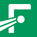 FotMob FotMob