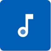 简乐1.4.1