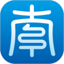阜南宝 阜南宝