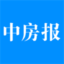 中国房地产报 中国房地产报