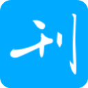 看刊宝app 看刊宝app