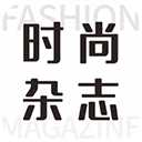 女性杂志