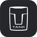 坦克TANK 坦克TANK