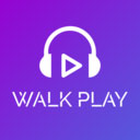 Walk Play Walk Play