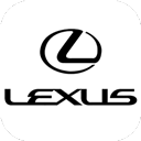 Lexus Accessory Lexus Accessory