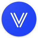 Venera Venera