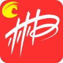 爱郴州App 爱郴州App