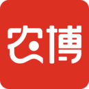 网上农博 网上农博