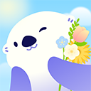 OtterLife OtterLife