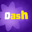 xScreenDash xScreenDash