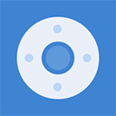 小米遥控器app 小米遥控器app