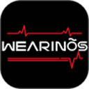 WearinOs