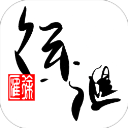 徐汇通app 徐汇通app