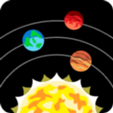 Solar Walk Lite