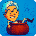 MomentCam