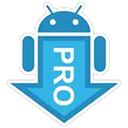 aTorrent pro aTorrent pro