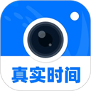 鱼泡相机app 鱼泡相机app