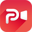 Proframe原质专业相机App Proframe原质专业相机App