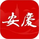掌上安庆app 掌上安庆app