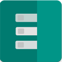 HideMyApplist HideMyApplist