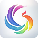 掌上岳池app 掌上岳池app