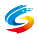 费县首发app