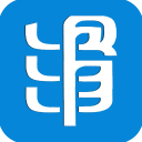 云上滑州app 云上滑州app