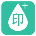 水印坊一键去水印 水印坊一键去水印