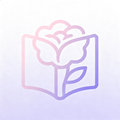 时光花笺 时光花笺