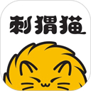 刺猬猫阅读 刺猬猫阅读