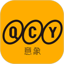 QCY QCY