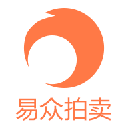 易众拍卖行app 易众拍卖行app