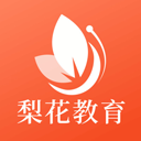 梨花教育研修院 梨花教育研修院