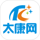 太康网 太康网