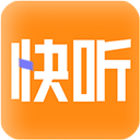 快听FM 快听FM