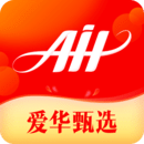 爱华甄选商城 爱华甄选商城
