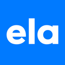 Elavatine app Elavatine app