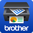 iPrint&Scan iPrint&Scan
