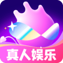 来爱宇宙