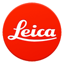 leica foto
