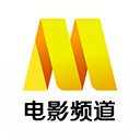 电影频道app 电影频道app