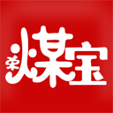 荣煤宝 荣煤宝