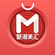 聚源美汇 聚源美汇