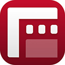 filmic pro filmic pro
