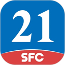 21财经客户端