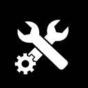 PUBGTOOL画质助手 PUBGTOOL画质助手